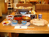 s2_IMGP0060s.png